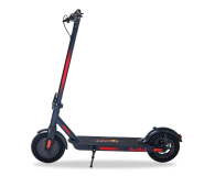 Hulajnoga RED Bull B-RTEEN10-10 - 747519 - zdjęcie 1